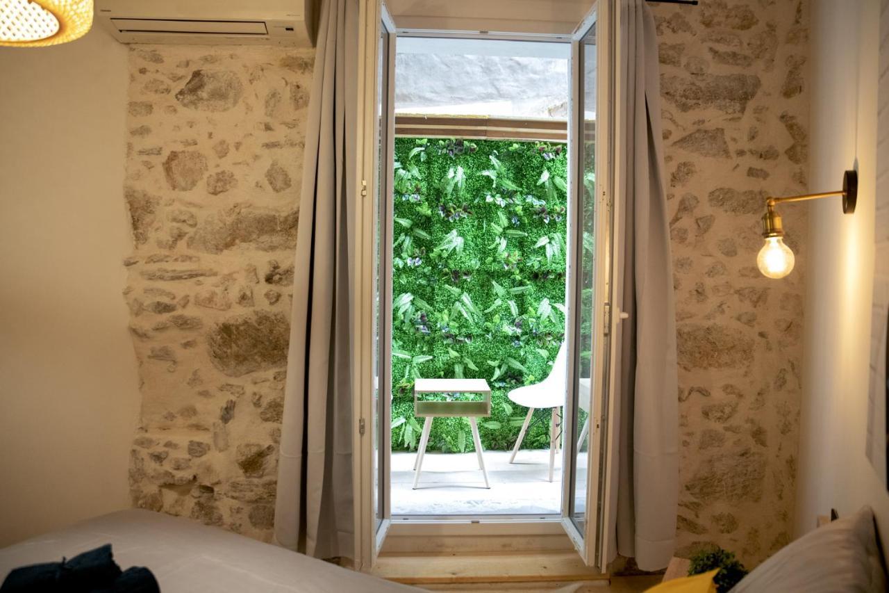 Luxury Apartment In Cannes / 300M From Palais Des Festivals / Parking Included Kültér fotó