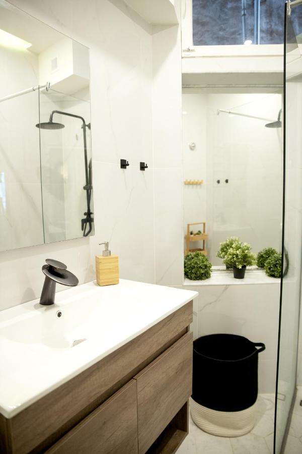Luxury Apartment In Cannes / 300M From Palais Des Festivals / Parking Included Kültér fotó