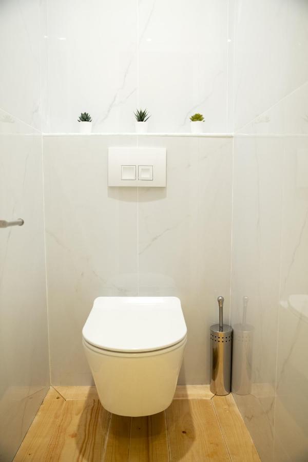 Luxury Apartment In Cannes / 300M From Palais Des Festivals / Parking Included Kültér fotó
